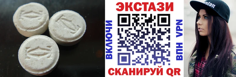hydra ТОР  сайты даркнета Telegram  ЭКСТАЗИ Punisher  что такое   Юрьевец 