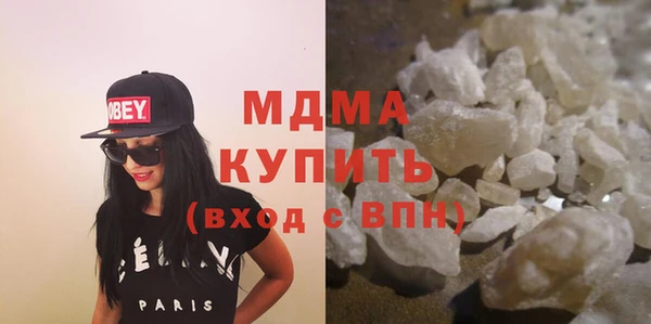 винт Балахна
