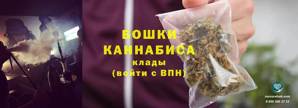 a pvp Баксан