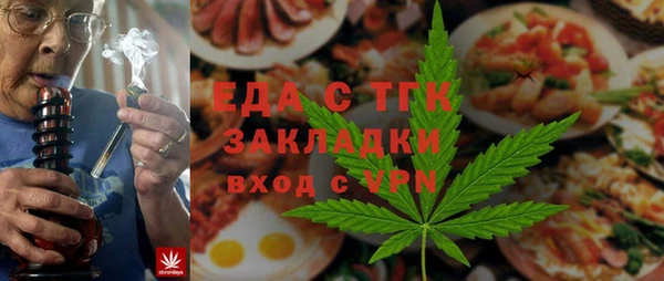 винт Балахна
