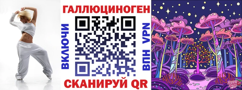 hydra tor  Юрьевец  Галлюциногенные грибы мицелий 